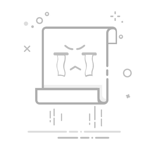 马云财富5年蒸发2350亿！从首富到第10位背后故事揭秘